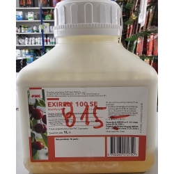Exirel-100-SC-1-L